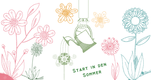 Home Blumen Klingel De Fischbach Kelkheim Eppstein Main Taunus Kreis